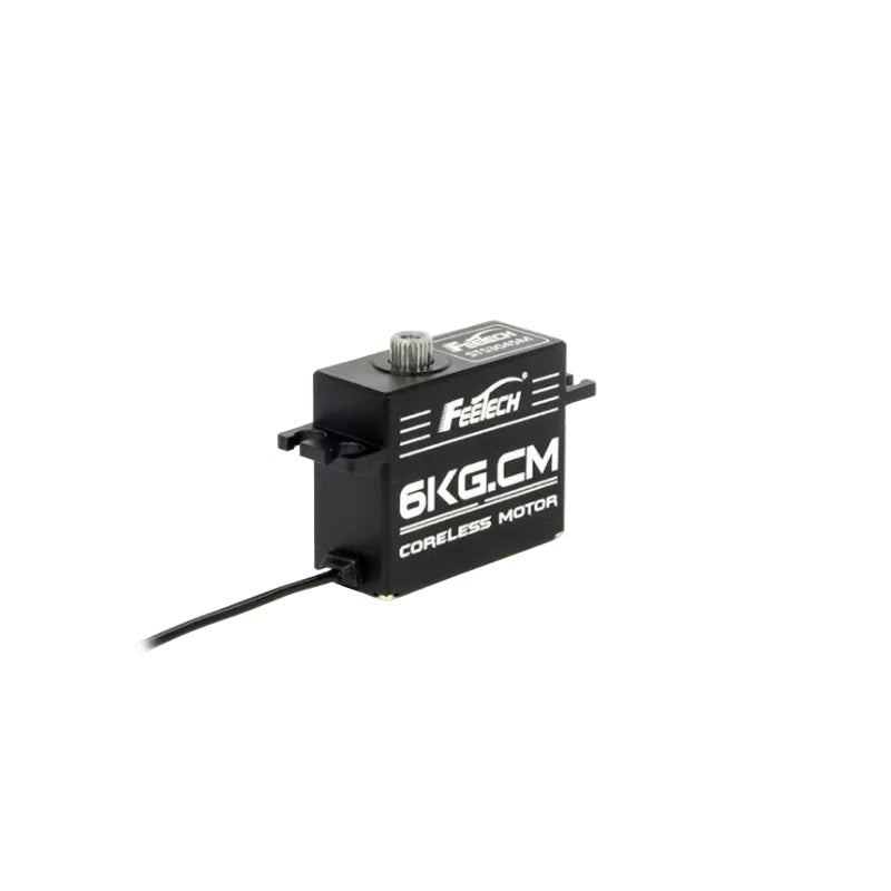 FEETECH STS3045 Servo Motor