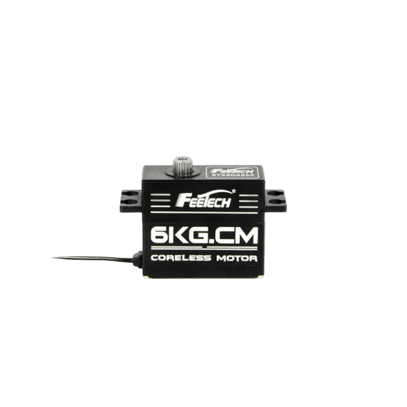 FEETECH STS3045 Servo Motor