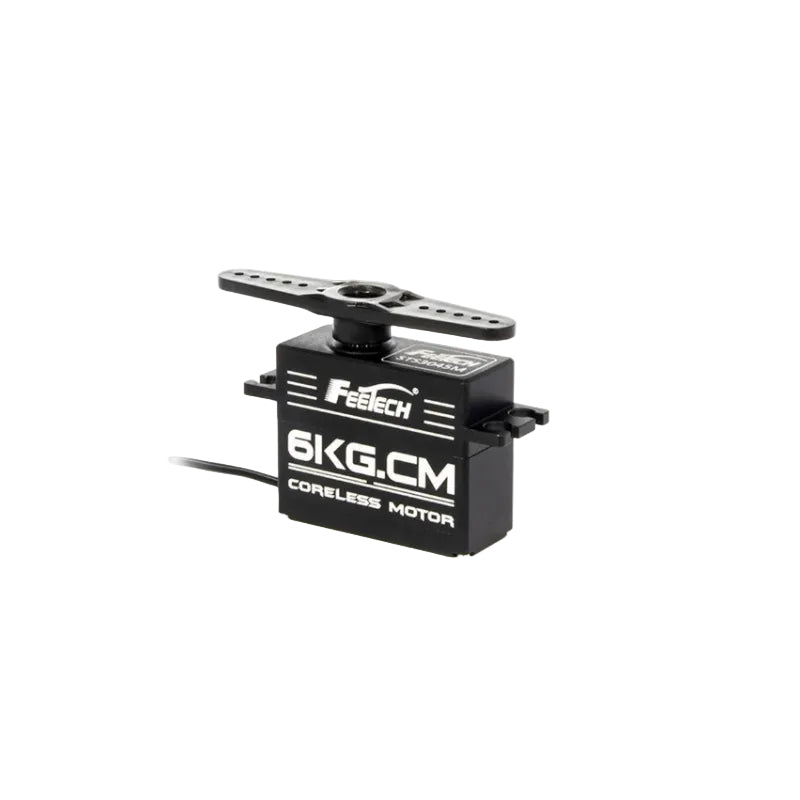 FEETECH STS3045 Servo Motor