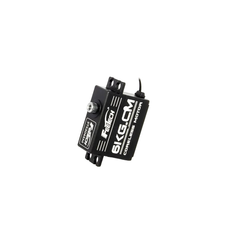FEETECH STS3045 Servo Motor