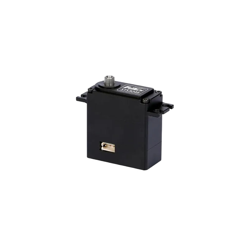 FEETECH STS3046 Servo Motor
