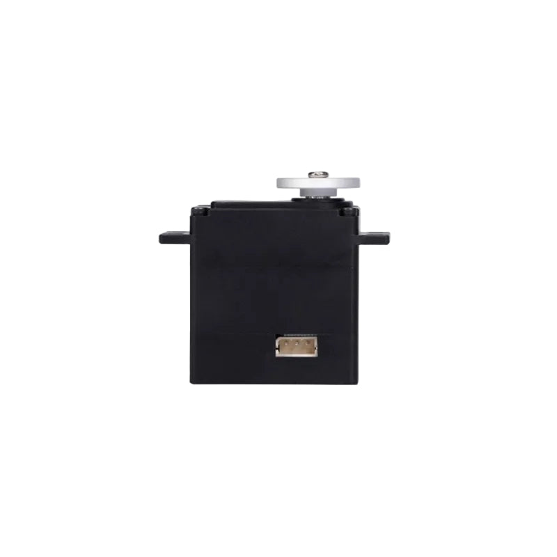 FEETECH STS3046 Servo Motor