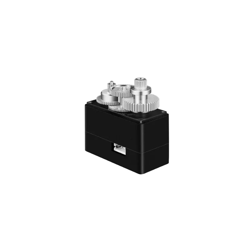 FEETECH STS3046 Servo Motor