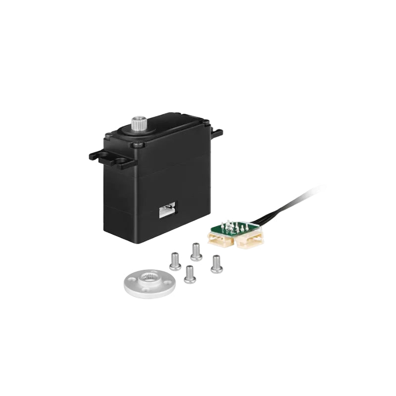 FEETECH STS3046 Servo Motor