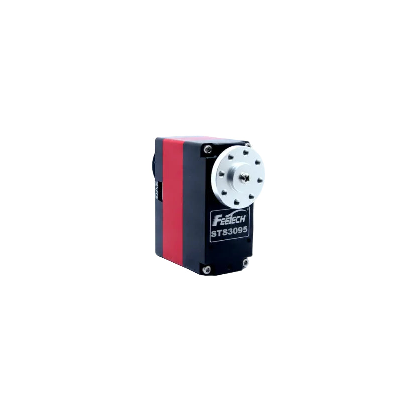FEETECH STS3095 Servo Motor