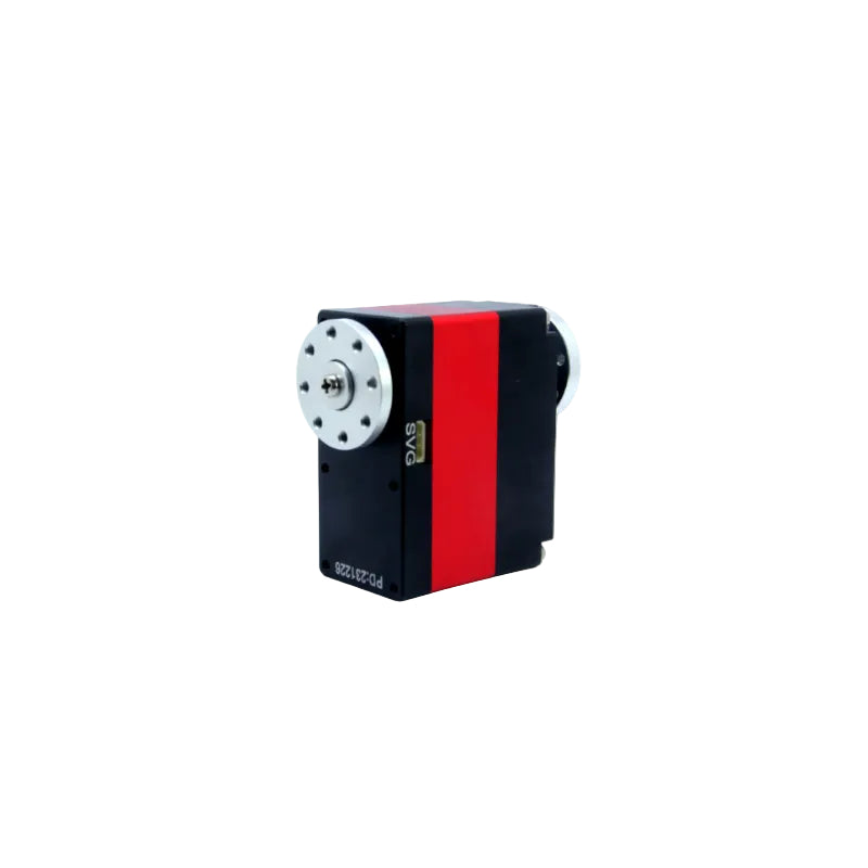 FEETECH STS3095 Servo Motor