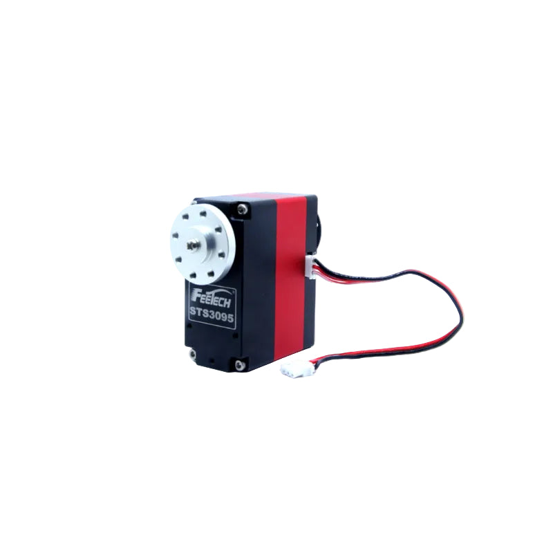 FEETECH STS3095 Servo Motor