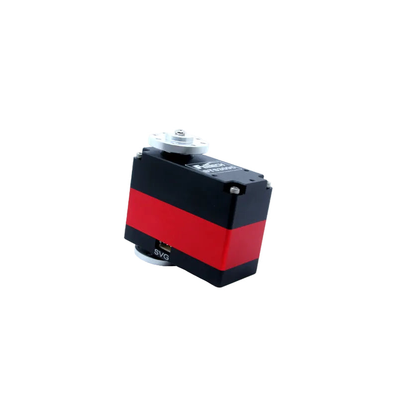 FEETECH STS3095 Servo Motor