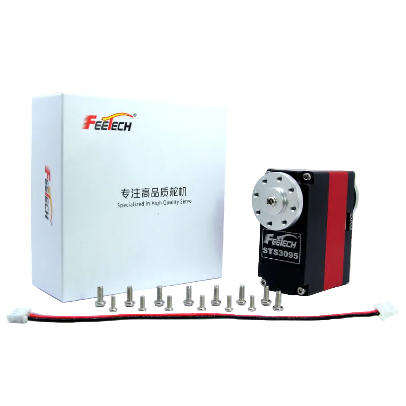 FEETECH STS3095 Servo Motor