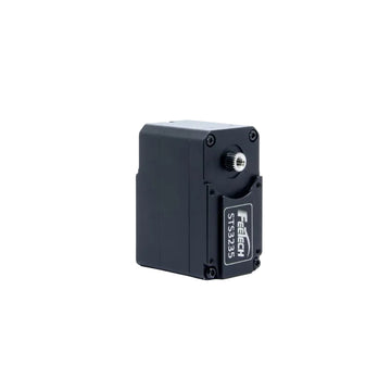 FEETECH STS3235 Servo Motor