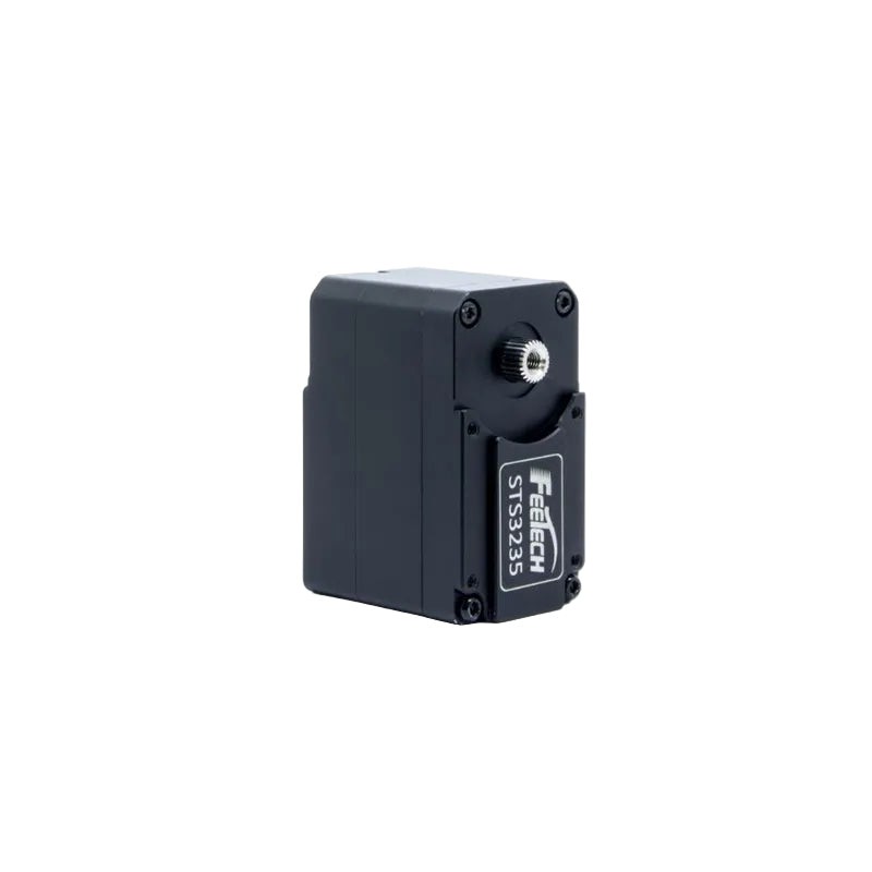 FEETECH STS3235 Servo Motor