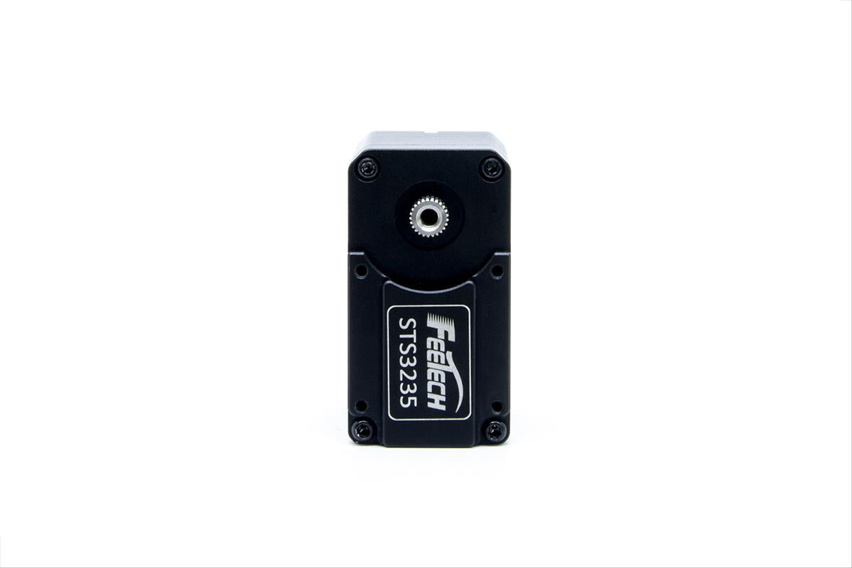 FEETECH STS3235 Servo Motor