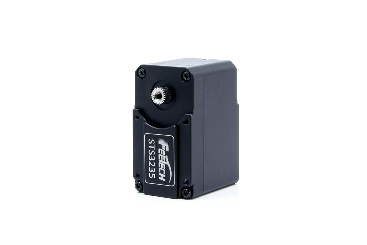 FEETECH STS3235 Servo Motor