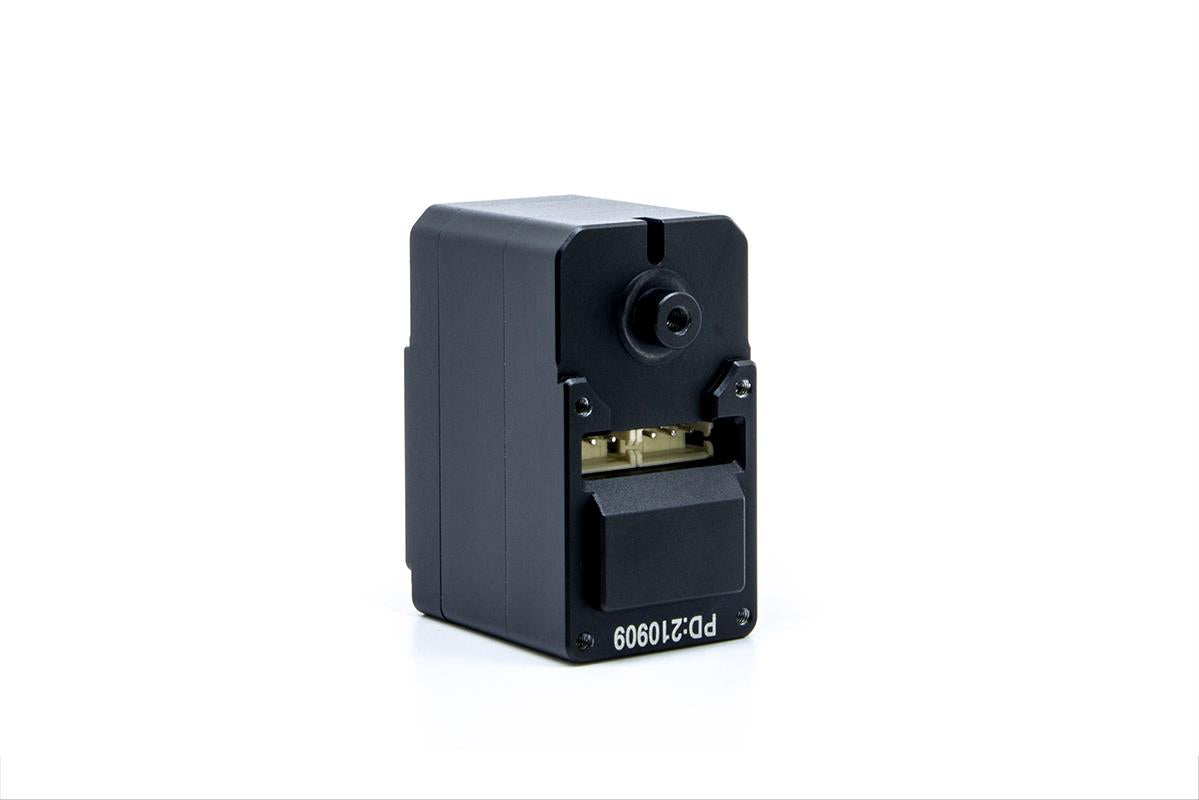 FEETECH STS3235 Servo Motor