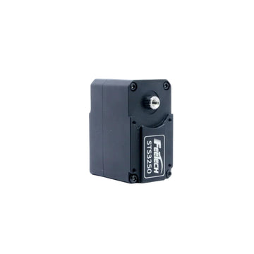 FEETECH STS3250 Servo Motor