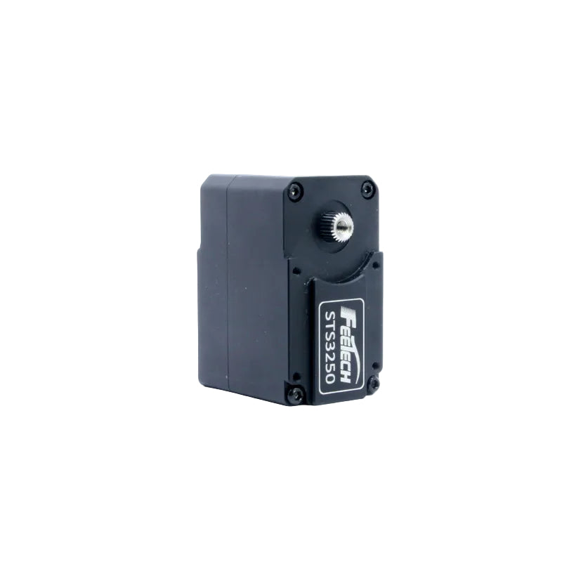 FEETECH STS3250 Servo Motor