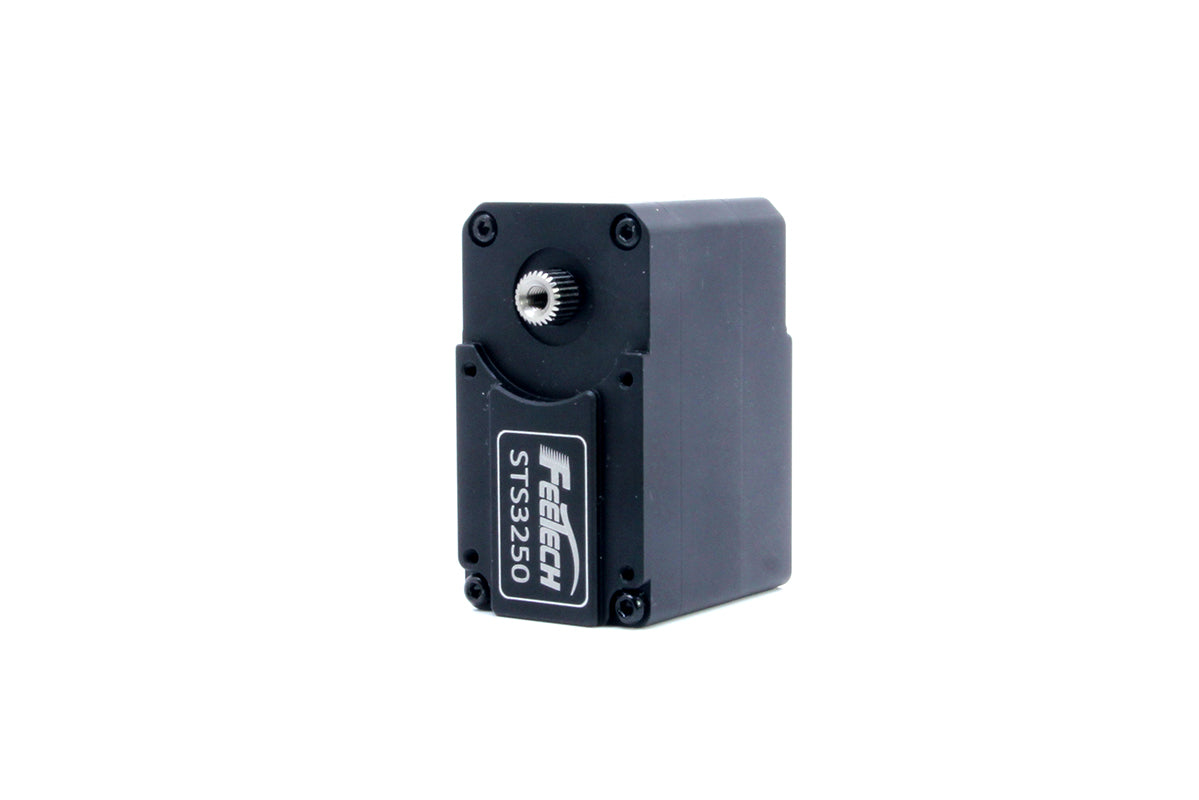 FEETECH STS3250 Servo Motor