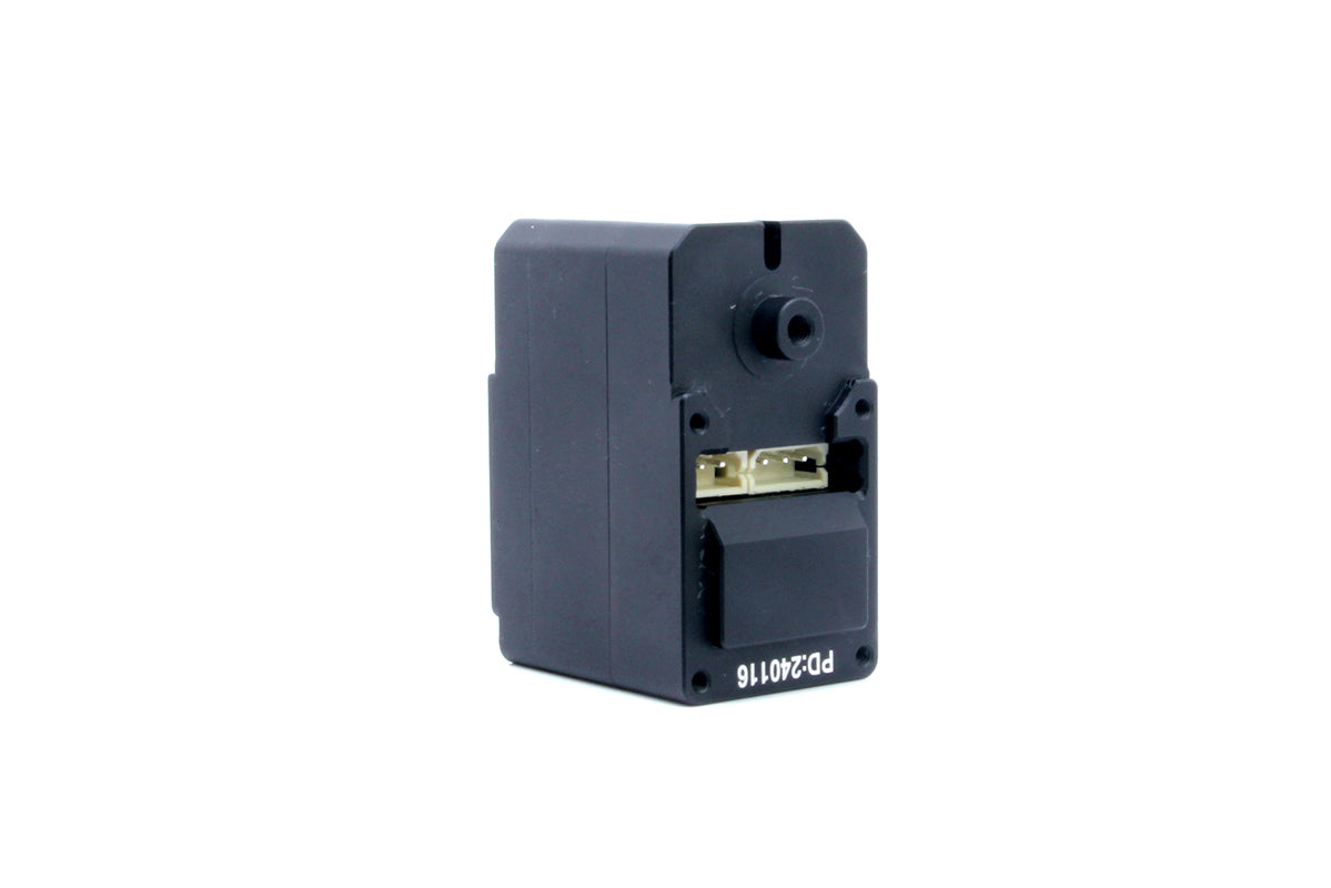FEETECH STS3250 Servo Motor