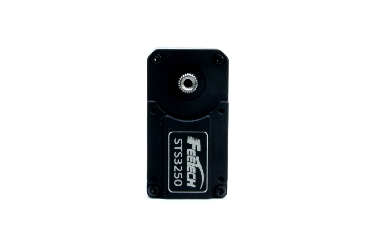 FEETECH STS3250 Servo Motor