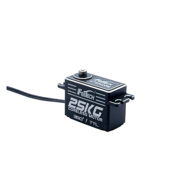 FEETECH STS5420 Servo Motor