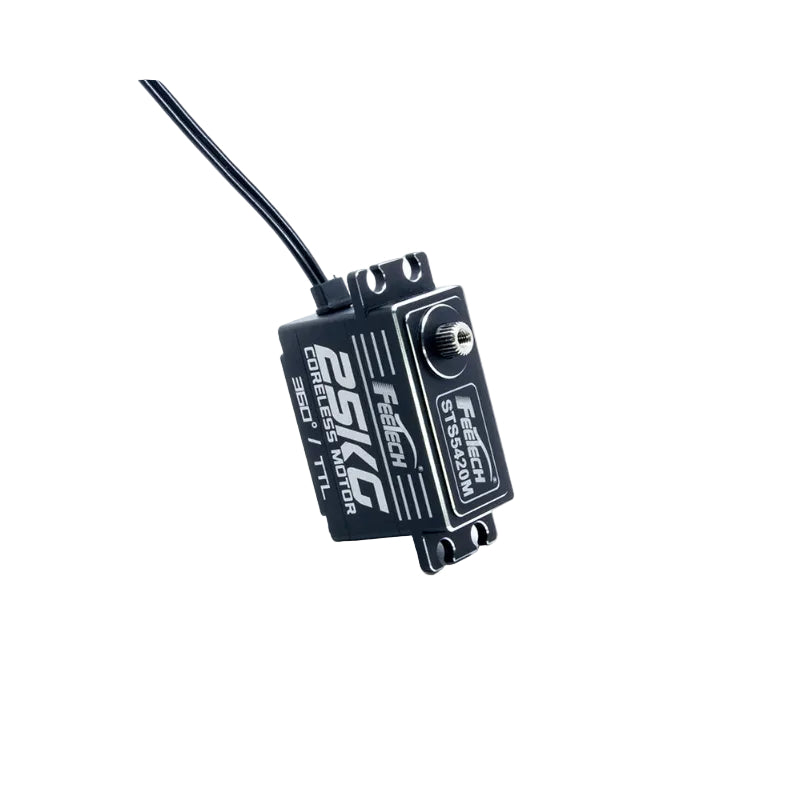 FEETECH STS5420 Servo Motor