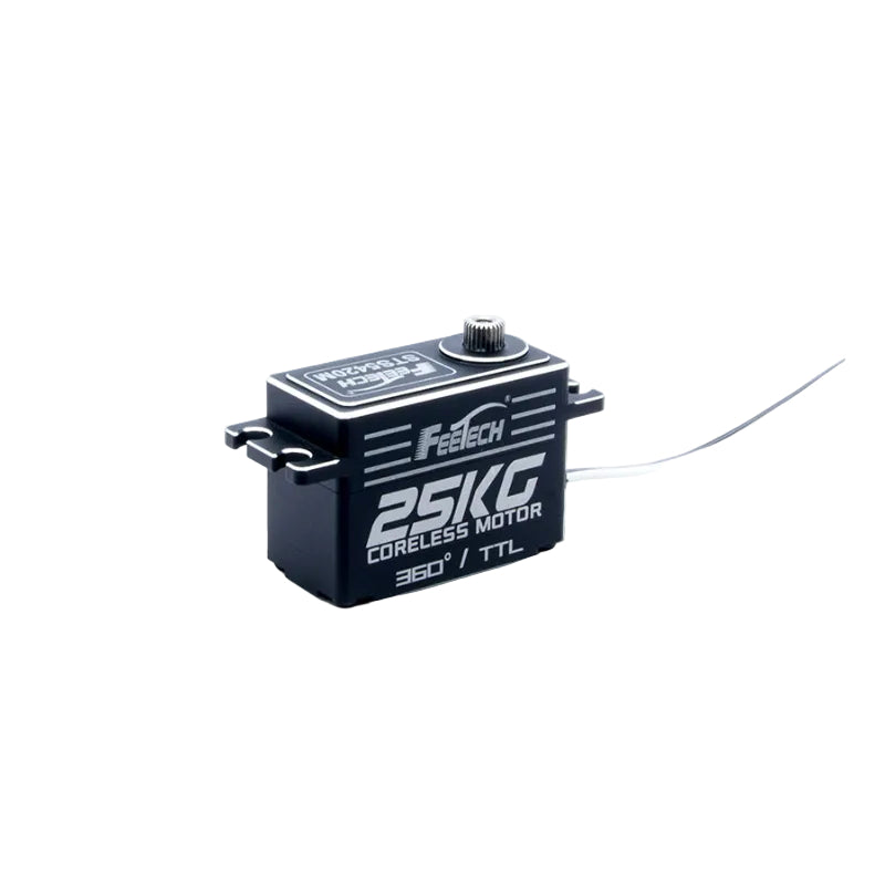 FEETECH STS5420 Servo Motor