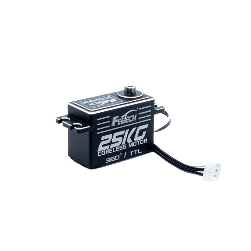 FEETECH STS5420 Servo Motor