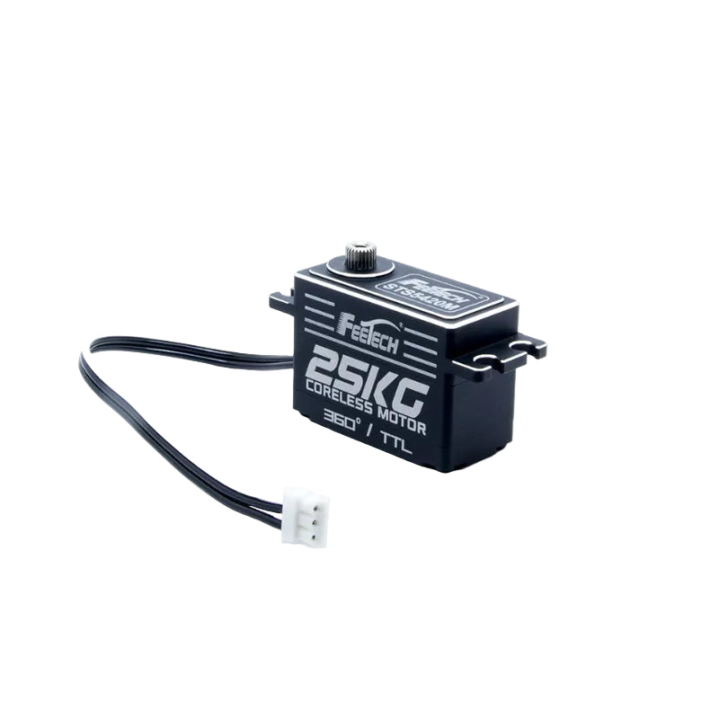 FEETECH STS5420 Servo Motor