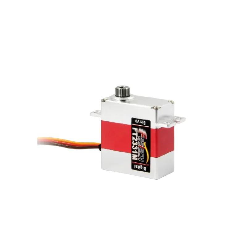 FEETECH FT2331M Servo Motor