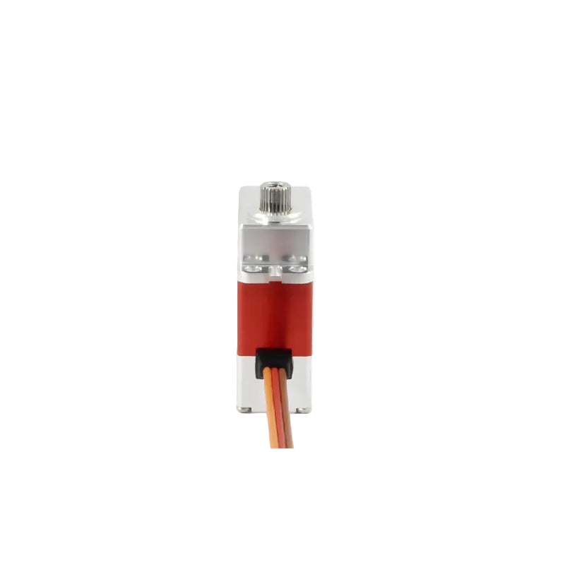 FEETECH FT2331M Servo Motor