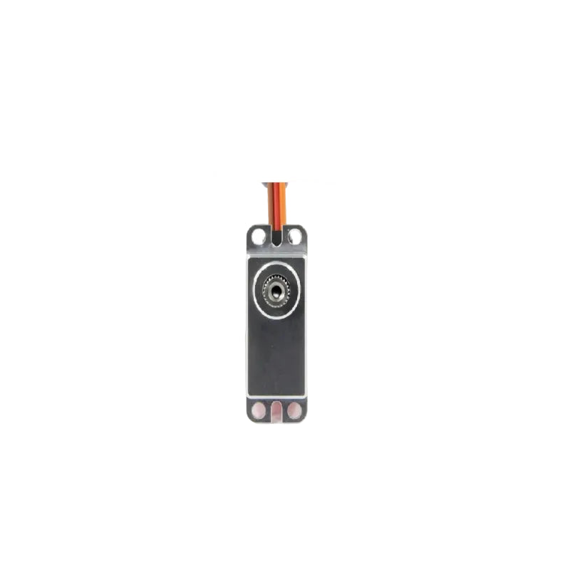 FEETECH FT2331M Servo Motor