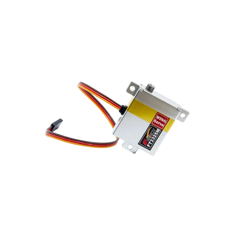FEETECH FT-3325 Servo Motor