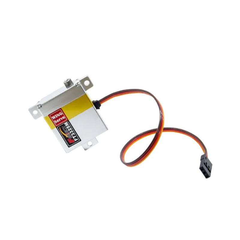 FEETECH FT-3325 Servo Motor