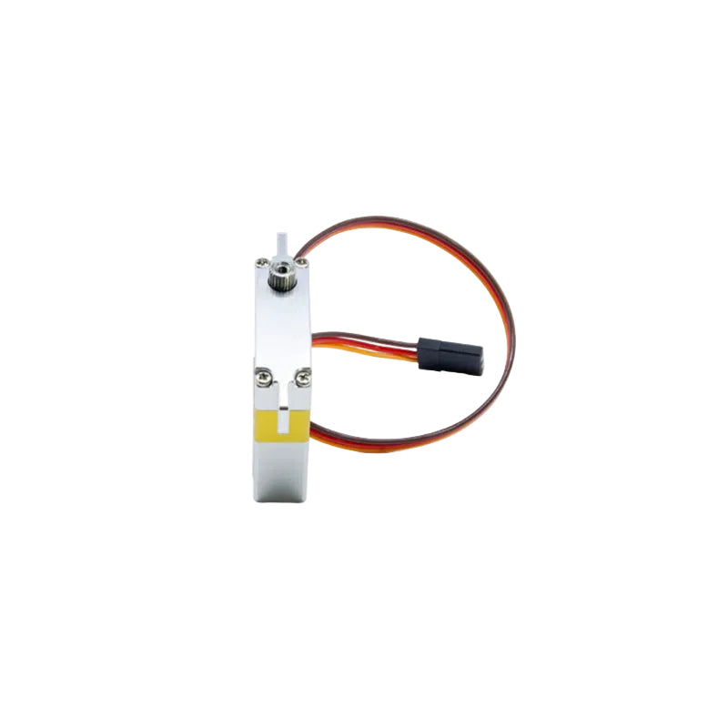 FEETECH FT-3325 Servo Motor