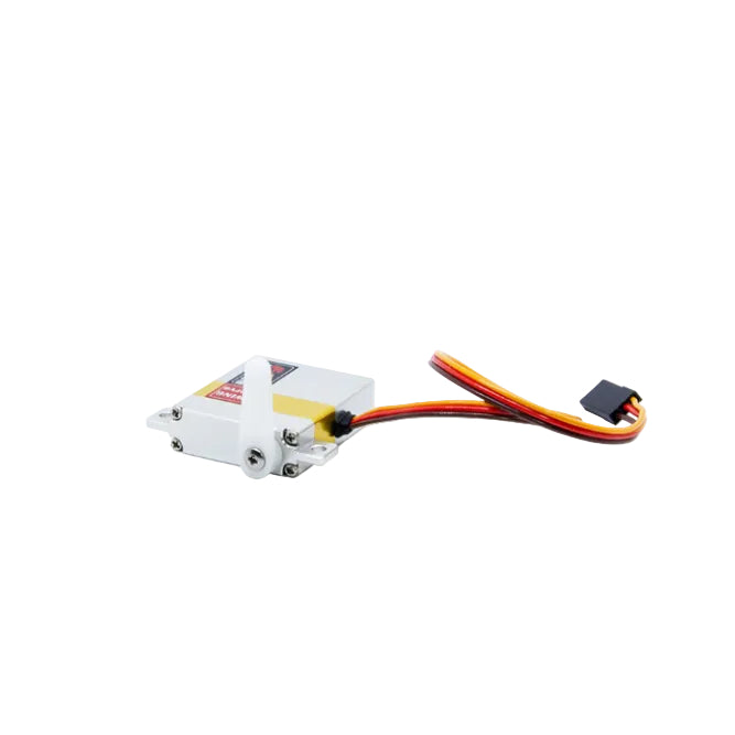 FEETECH FT-3325 Servo Motor