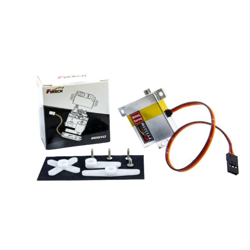 FEETECH FT-3325 Servo Motor