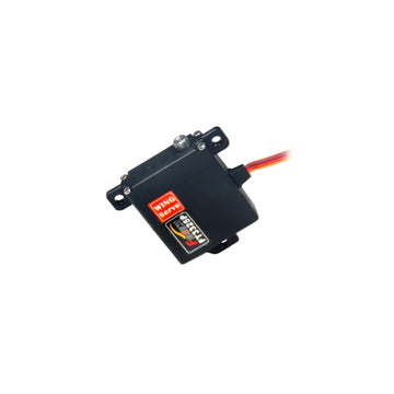 FEETECH FT-3325 Servo Motor