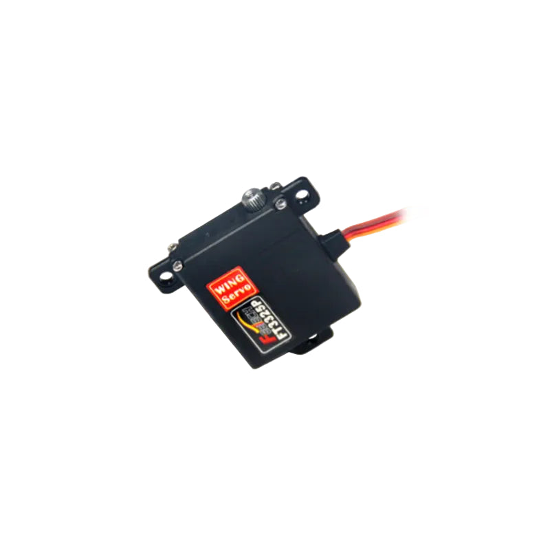 FEETECH FT-3325 Servo Motor