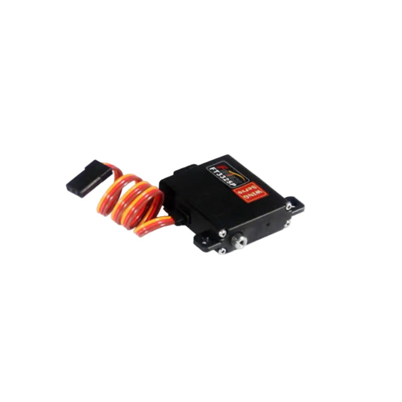 FEETECH FT-3325 Servo Motor