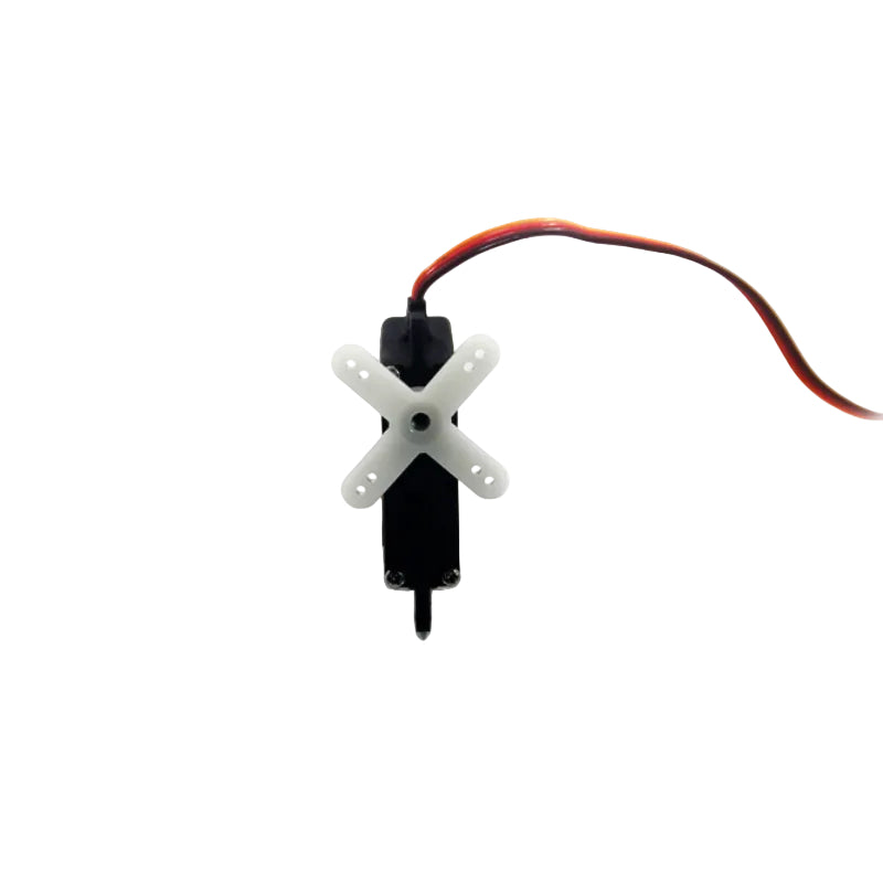 FEETECH FT-3325 Servo Motor