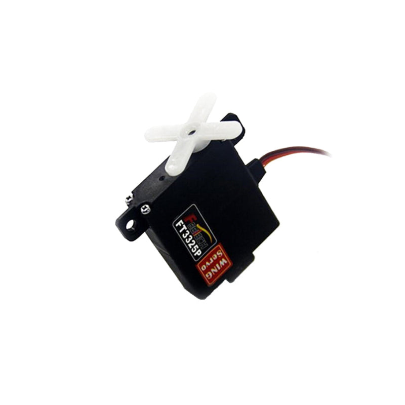 FEETECH FT-3325 Servo Motor