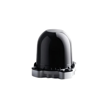 HESAI JT16 LiDAR