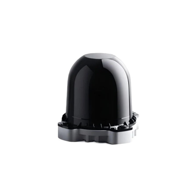 HESAI JT16 LiDAR