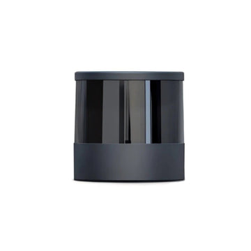 HESAI OT128 LiDAR
