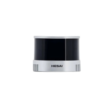 HESAI XT32M/32/16 LiDAR