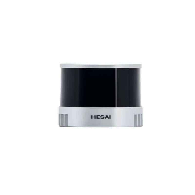 HESAI XT32M/32/16 LiDAR