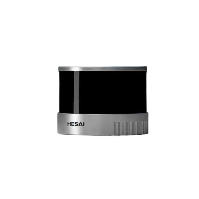 HESAI XT32M/32/16 LiDAR