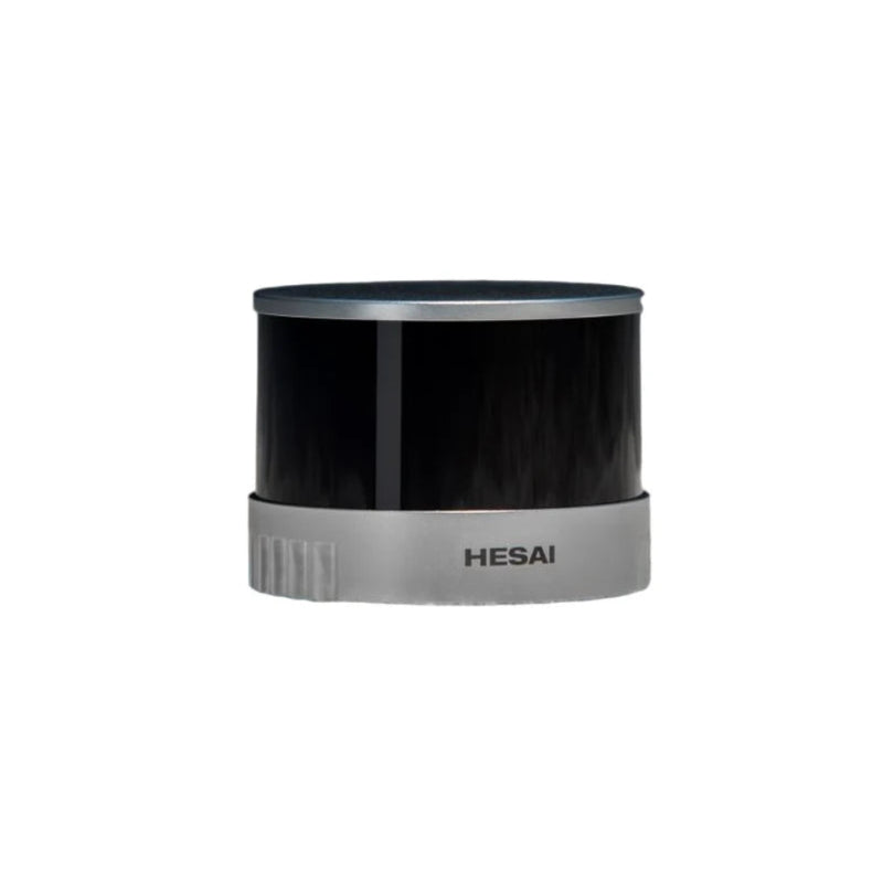HESAI XT32M/32/16 LiDAR