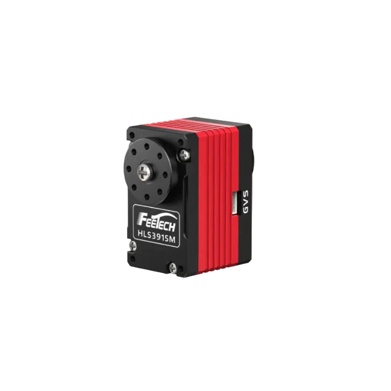 FEETECH HL-3915-C001 Servo Motor