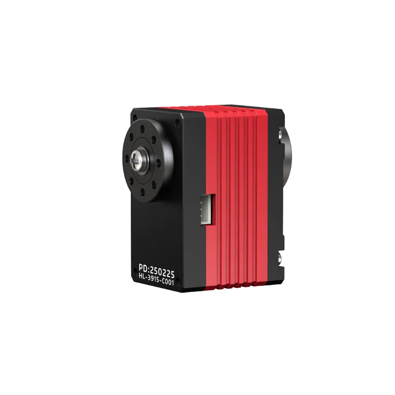 FEETECH HL-3915-C001 Servo Motor
